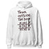 Burgundy-Crush-3s-NastyJamz-Hoodie-Match-Think-Outside-The-Box