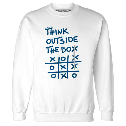 Industrial-Blue-4s-NastyJamz-Sweatshirt-Match-Think-Outside-The-Box
