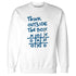 Industrial-Blue-4s-NastyJamz-Sweatshirt-Match-Think-Outside-The-Box