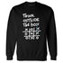 Industrial-Blue-4s-NastyJamz-Sweatshirt-Match-Think-Outside-The-Box