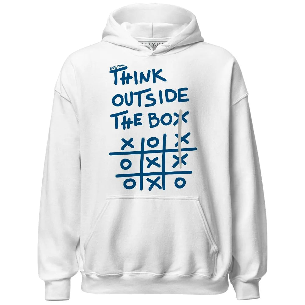 Industrial-Blue-4s-NastyJamz-Hoodie-Match-Think-Outside-The-Box