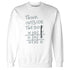 Wolf-Grey-12s-NastyJamz-Sweatshirt-Match-Think-Outside-The-Box