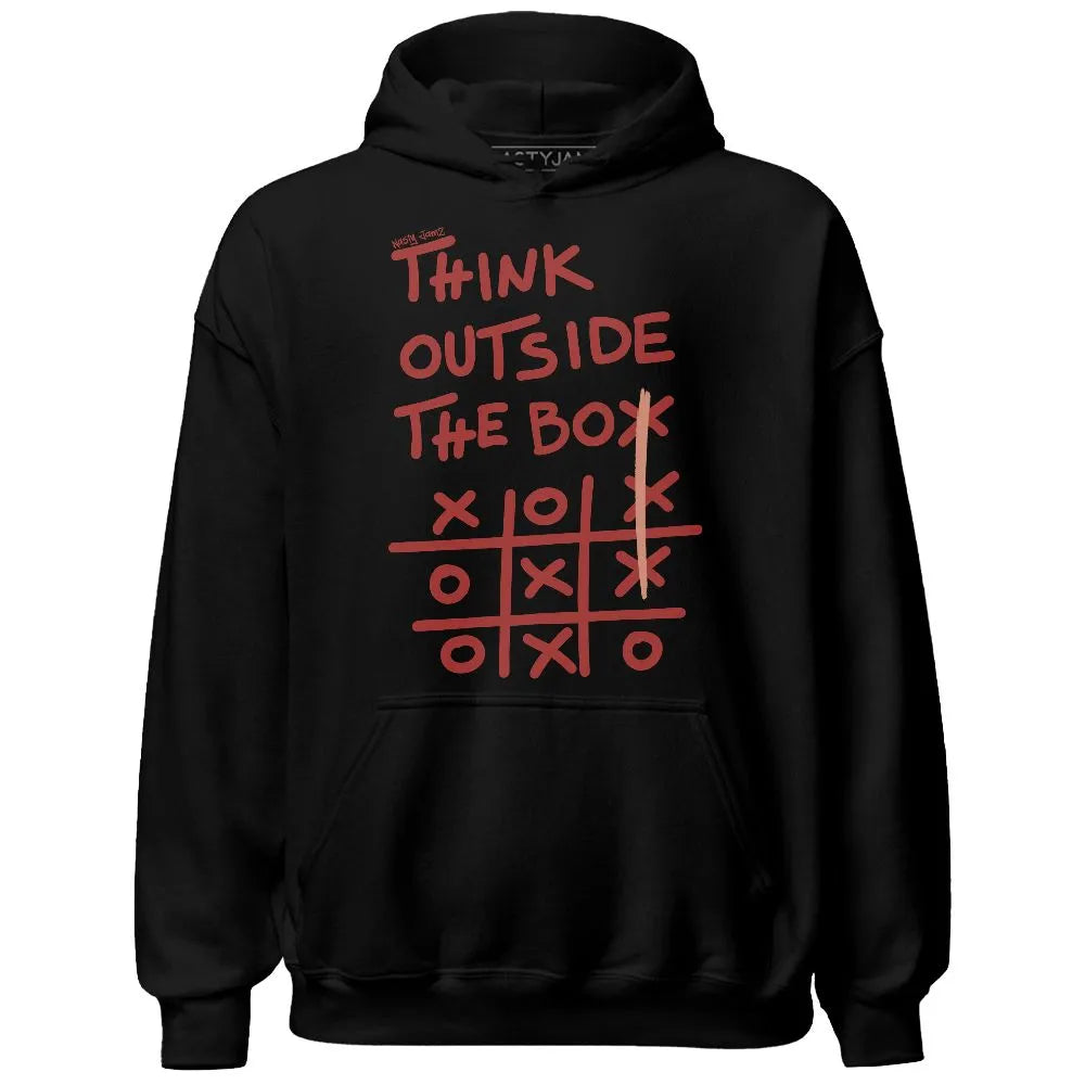 Dune-Red-13s-NastyJamz-Hoodie-Match-Think-Outside-The-Box