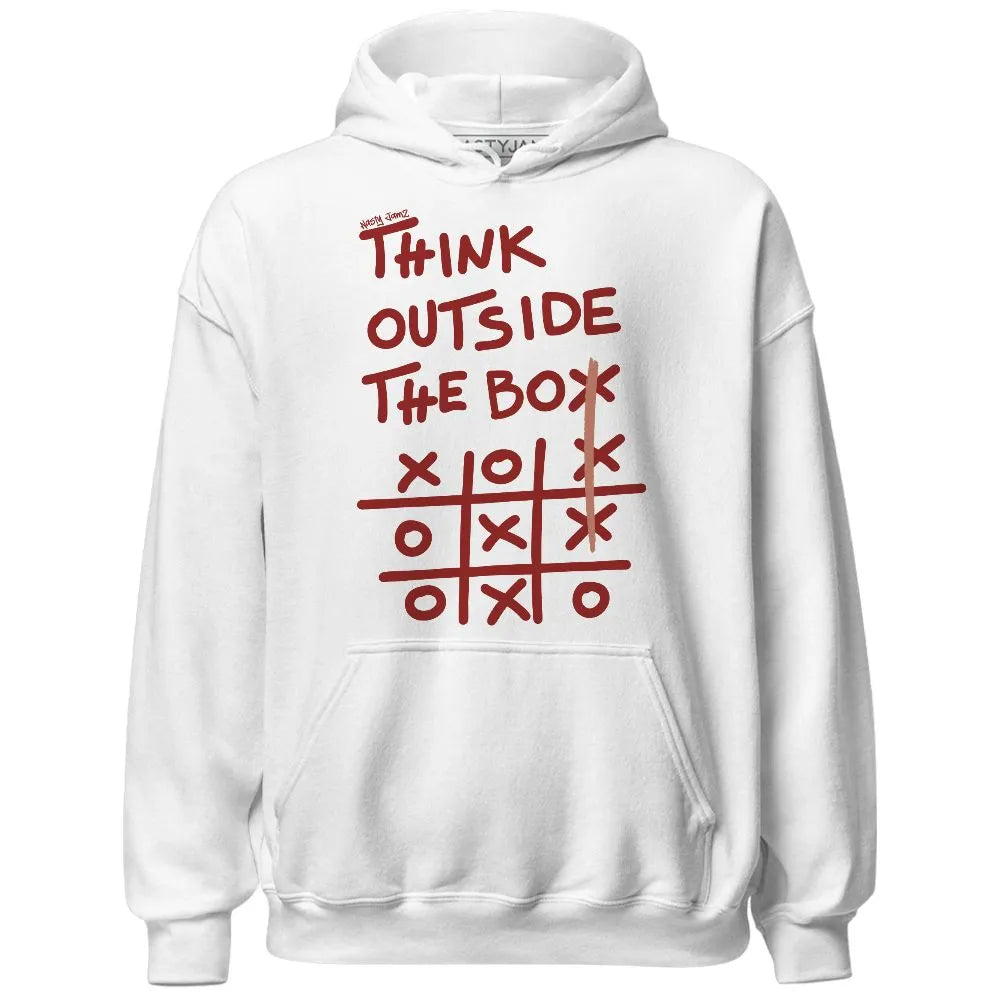 Dune-Red-13s-NastyJamz-Hoodie-Match-Think-Outside-The-Box