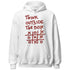 Dune-Red-13s-NastyJamz-Hoodie-Match-Think-Outside-The-Box