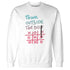 VaporMax-South-Beach-NastyJamz-Sweatshirt-Match-Think-Outside-The-Box