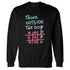 VaporMax-South-Beach-NastyJamz-Sweatshirt-Match-Think-Outside-The-Box