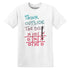 Think Outside The Box VaporMax South Beach NastyJamz Website T-Shirt 2D
