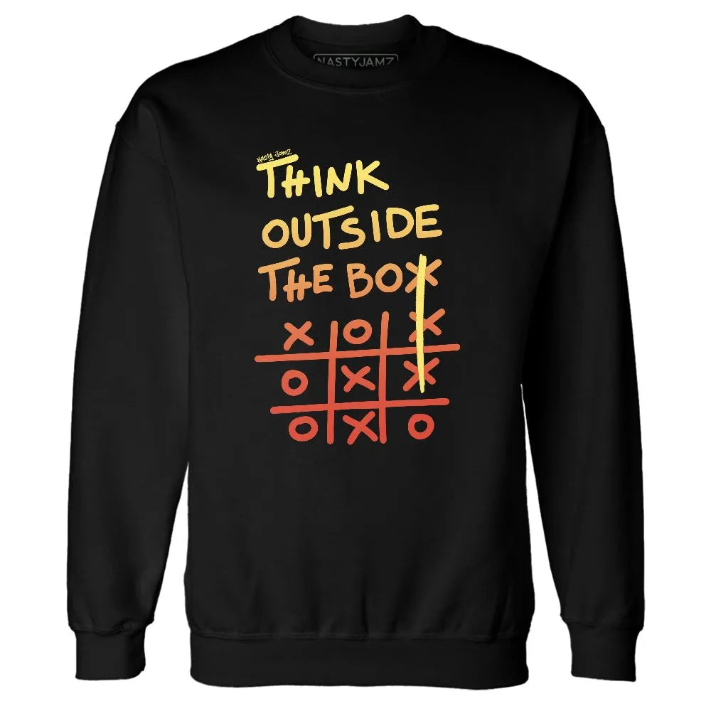VaporMax-Sunset-NastyJamz-Sweatshirt-Match-Think-Outside-The-Box