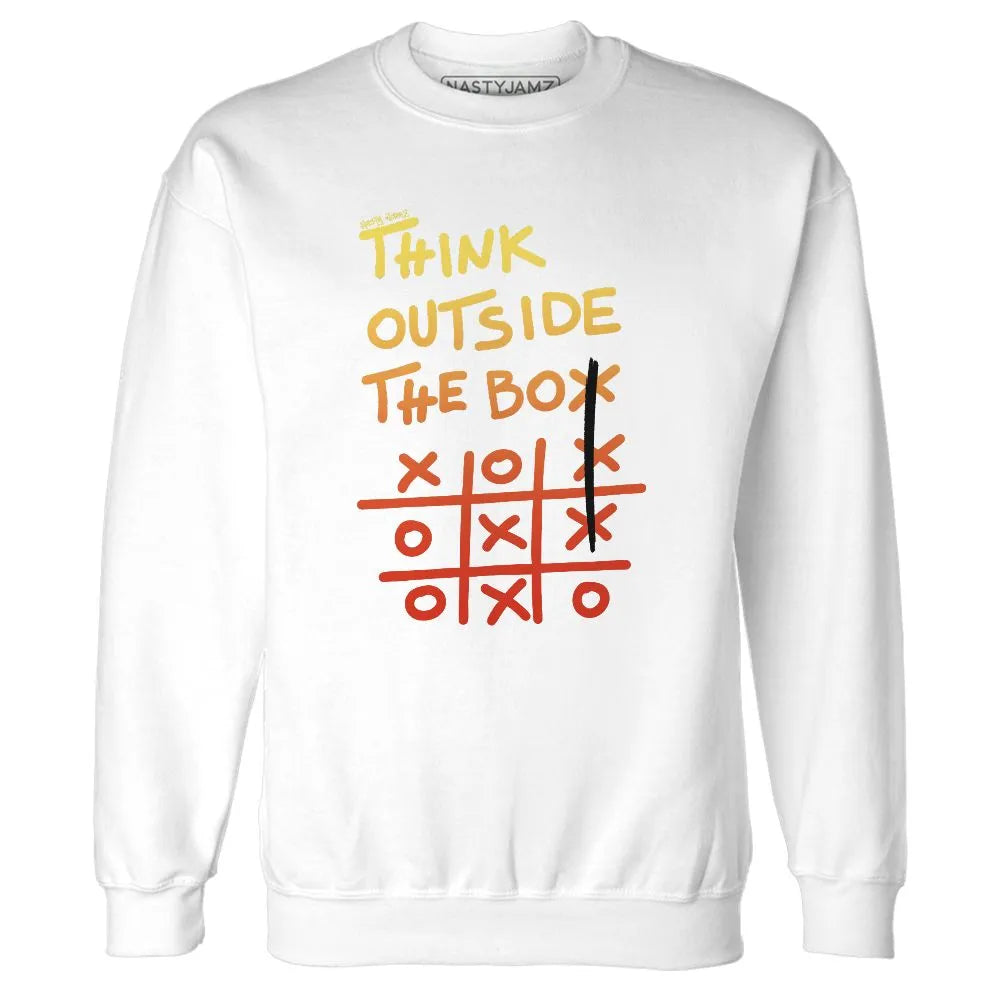 VaporMax-Sunset-NastyJamz-Sweatshirt-Match-Think-Outside-The-Box