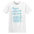 Think Outside The Box Dunk Verdy Visty NastyJamz Website T-Shirt 2D