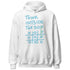 Dunk-Verdy-Visty-NastyJamz-Hoodie-Match-Think-Outside-The-Box