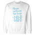 Dunk-Verdy-Visty-NastyJamz-Sweatshirt-Match-Think-Outside-The-Box