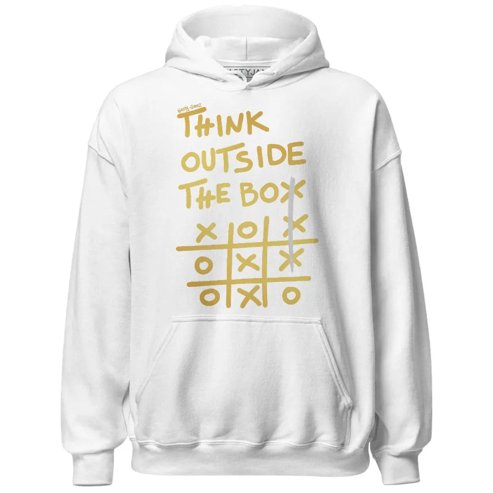 Paris-Cement-Olympics-6s-NastyJamz-Hoodie-Match-Think-Outside-The-Box