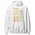 Paris-Cement-Olympics-6s-NastyJamz-Hoodie-Match-Think-Outside-The-Box