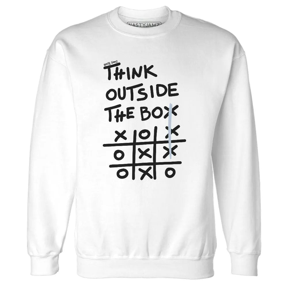 Low-Space-Jamz-11s-NastyJamz-Sweatshirt-Match-Think-Outside-The-Box