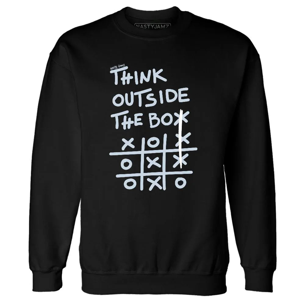 Low-Space-Jamz-11s-NastyJamz-Sweatshirt-Match-Think-Outside-The-Box