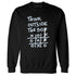 Low-Space-Jamz-11s-NastyJamz-Sweatshirt-Match-Think-Outside-The-Box