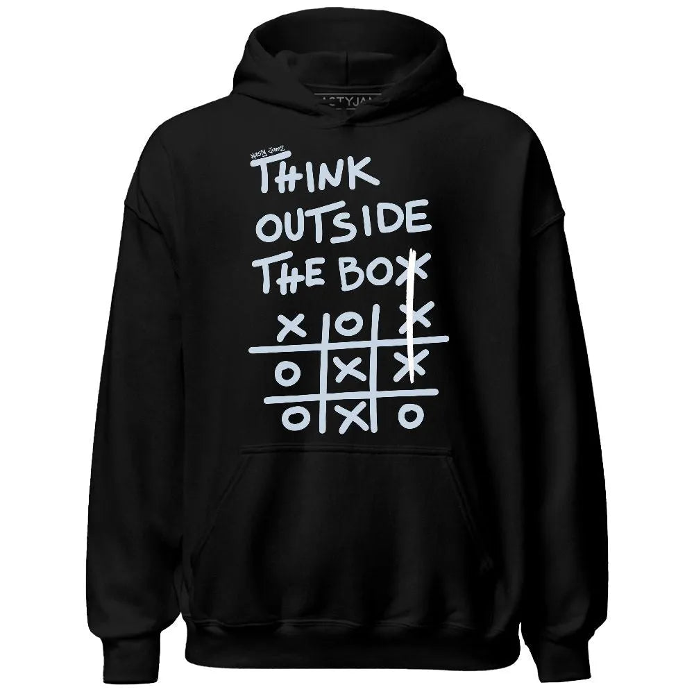 Low-Space-Jamz-11s-NastyJamz-Hoodie-Match-Think-Outside-The-Box