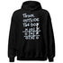 Low-Space-Jamz-11s-NastyJamz-Hoodie-Match-Think-Outside-The-Box