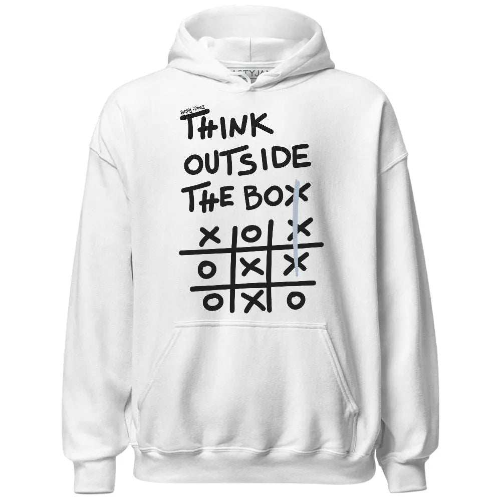 Low-Space-Jamz-11s-NastyJamz-Hoodie-Match-Think-Outside-The-Box