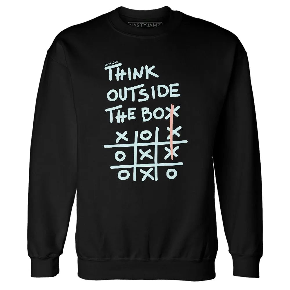 Dunk-Arctic-Orange-NastyJamz-Sweatshirt-Match-Think-Outside-The-Box