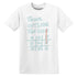 Think Outside The Box Dunk Arctic Orange NastyJamz Website T-Shirt 2D