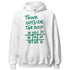 Dunk-Soft-Pink-Malachite-NastyJamz-Hoodie-Match-Think-Outside-The-Box