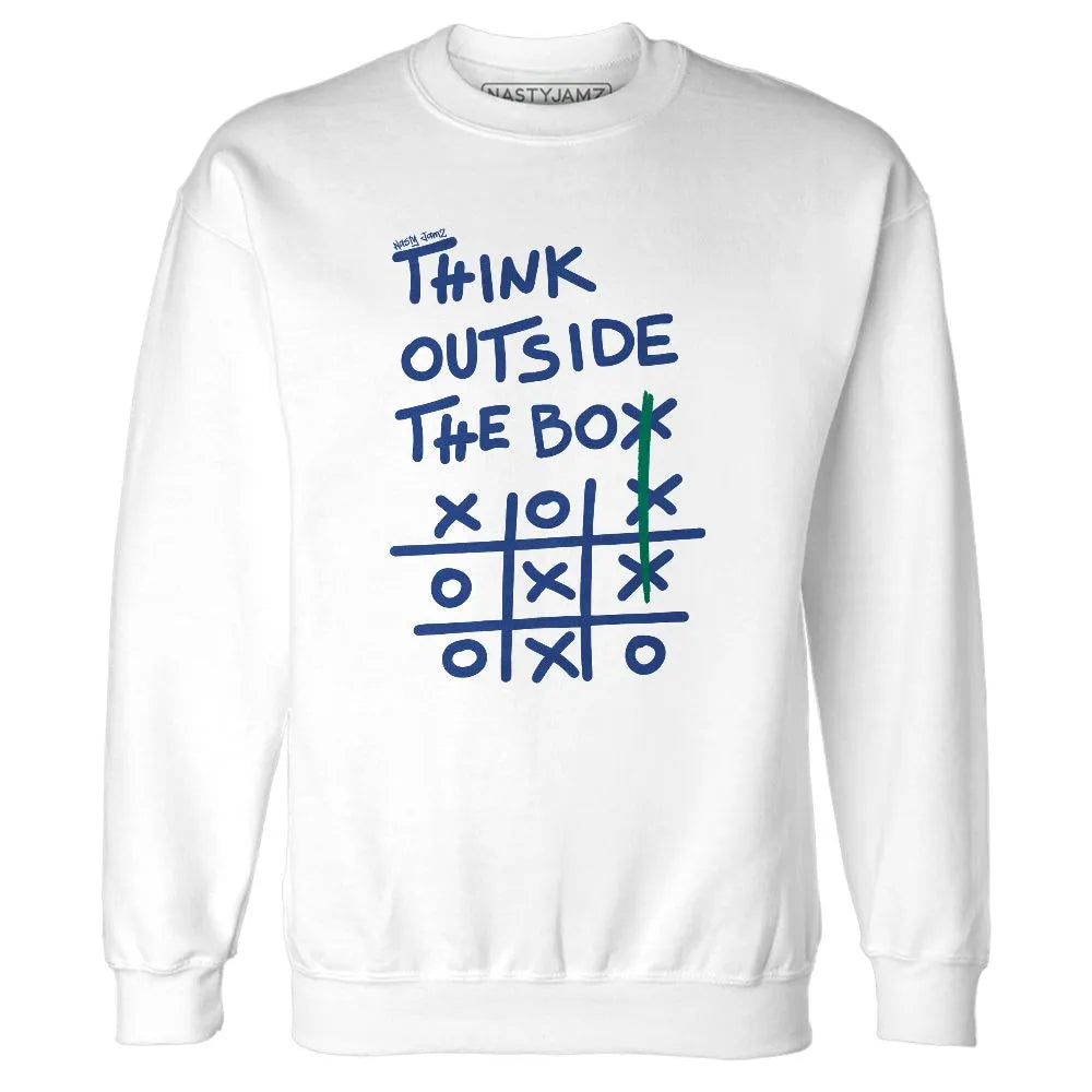 Dunk-Royal-Malachite-NastyJamz-Sweatshirt-Match-Think-Outside-The-Box