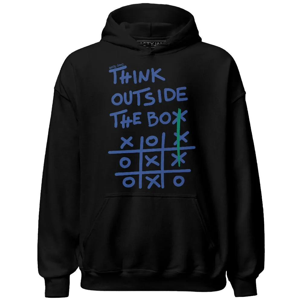 Dunk-Royal-Malachite-NastyJamz-Hoodie-Match-Think-Outside-The-Box