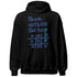 Dunk-Royal-Malachite-NastyJamz-Hoodie-Match-Think-Outside-The-Box