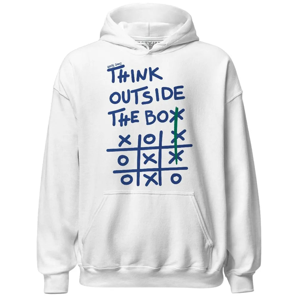 Dunk-Royal-Malachite-NastyJamz-Hoodie-Match-Think-Outside-The-Box