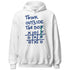 Dunk-Royal-Malachite-NastyJamz-Hoodie-Match-Think-Outside-The-Box