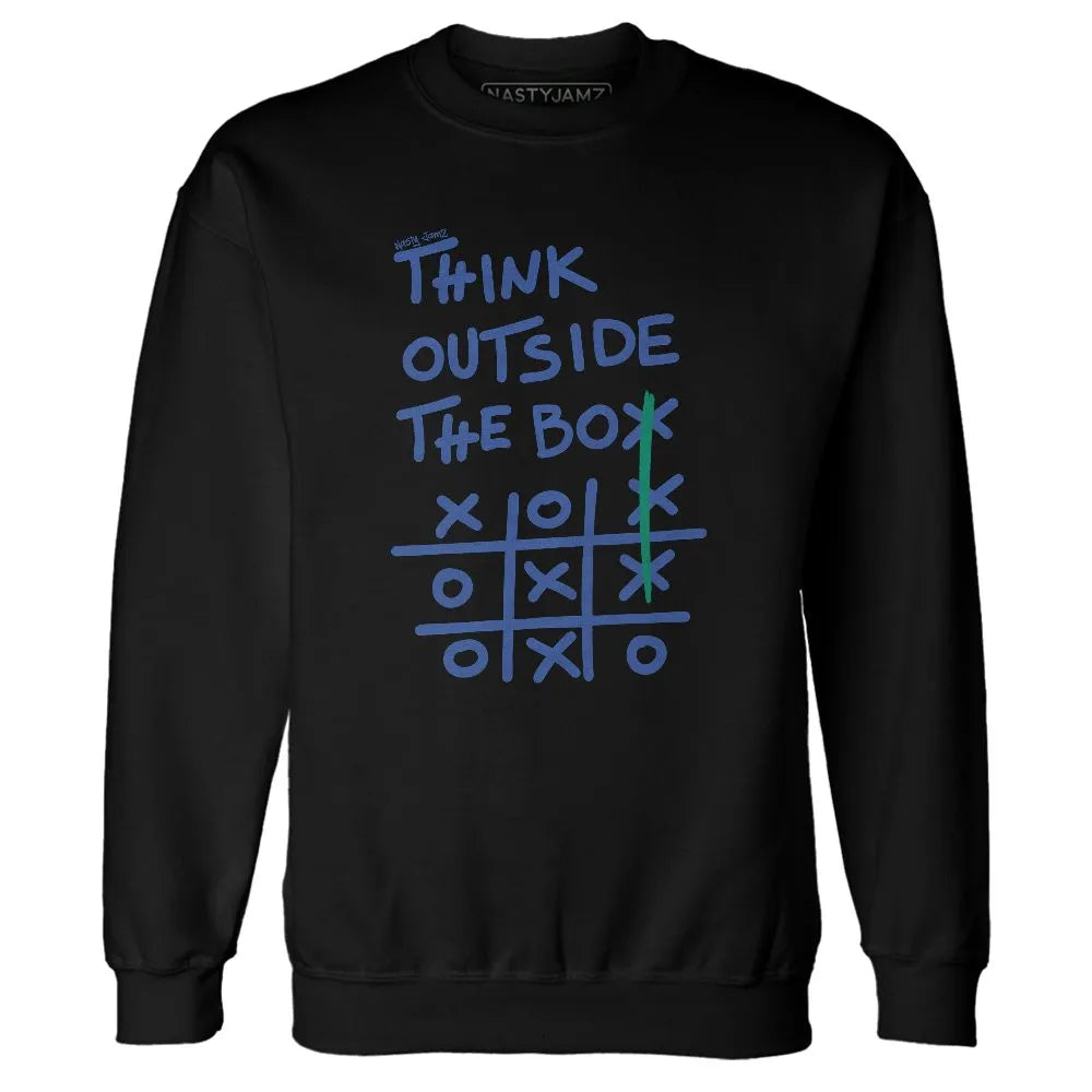 Dunk-Royal-Malachite-NastyJamz-Sweatshirt-Match-Think-Outside-The-Box
