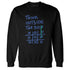 Dunk-Royal-Malachite-NastyJamz-Sweatshirt-Match-Think-Outside-The-Box