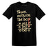 Think Outside The Box Dunk Strawberry Waffle NastyJamz Website T-Shirt 2D