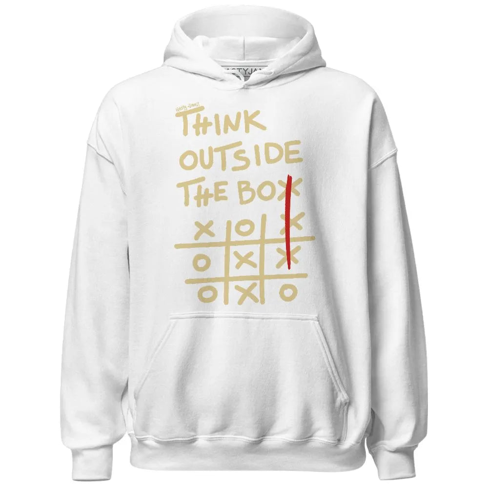 Dunk-Strawberry-Waffle-NastyJamz-Hoodie-Match-Think-Outside-The-Box