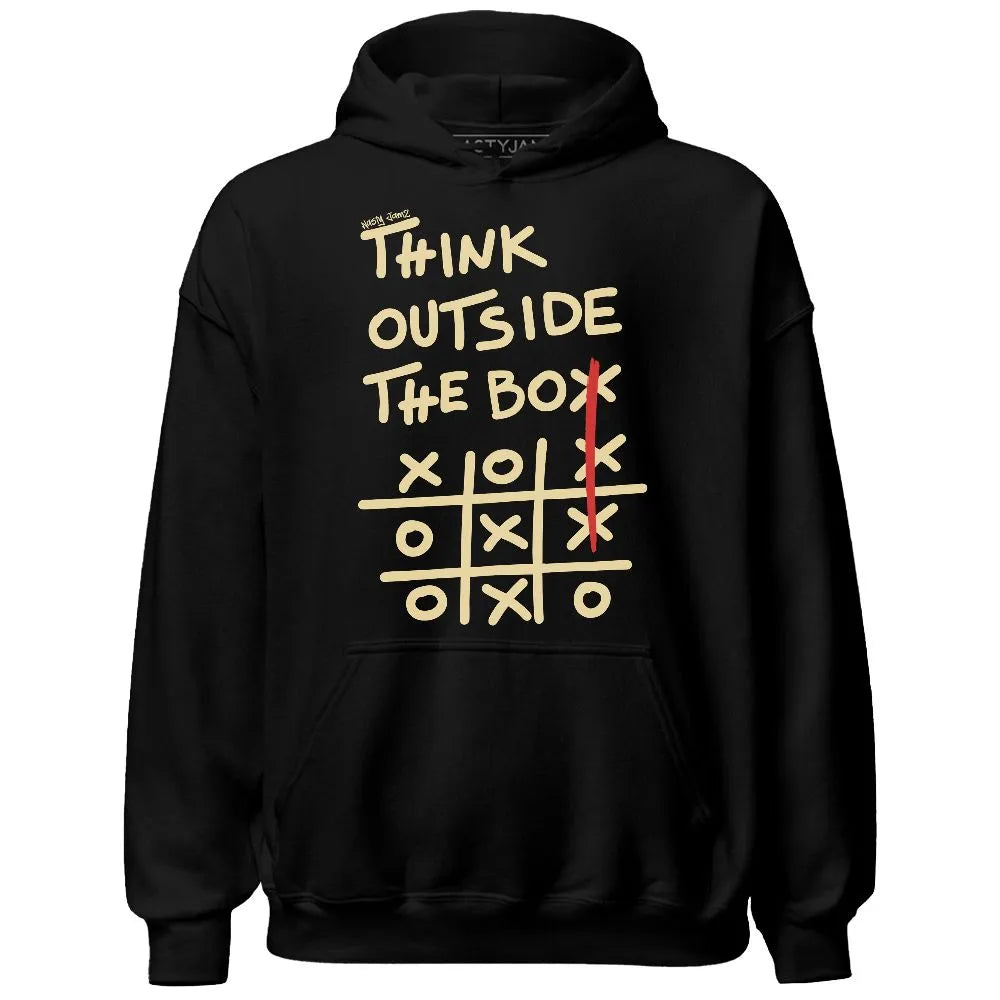 Dunk-Strawberry-Waffle-NastyJamz-Hoodie-Match-Think-Outside-The-Box
