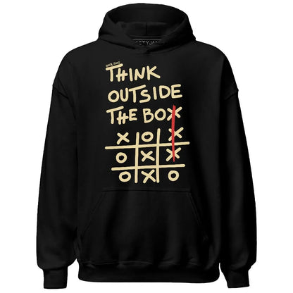 Dunk-Strawberry-Waffle-NastyJamz-Hoodie-Match-Think-Outside-The-Box