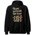 Dunk-Strawberry-Waffle-NastyJamz-Hoodie-Match-Think-Outside-The-Box