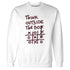VaporMax-Night-Maron-Burgundy-NastyJamz-Sweatshirt-Match-Think-Outside-The-Box