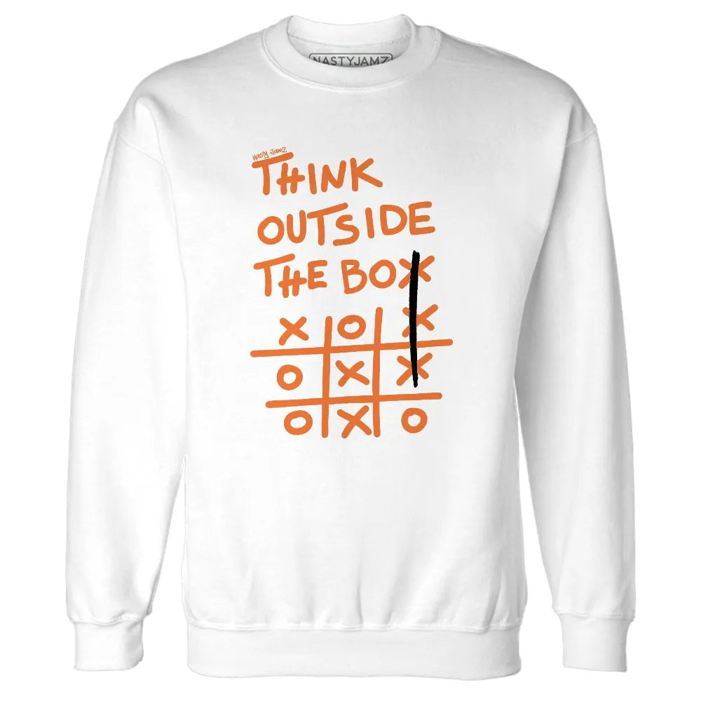 AM-TW-White-Orange-NastyJamz-Sweatshirt-Match-Think-Outside-The-Box