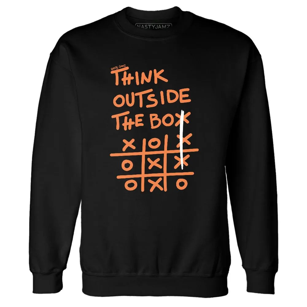 AM-TW-White-Orange-NastyJamz-Sweatshirt-Match-Think-Outside-The-Box