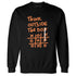 AM-TW-White-Orange-NastyJamz-Sweatshirt-Match-Think-Outside-The-Box