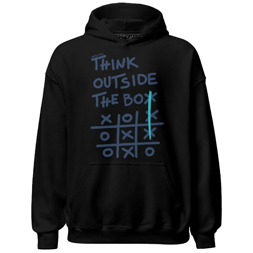 AM-Drift-Dusty-Cactus-Midnight-NastyJamz-Hoodie-Match-Think-Outside-The-Box