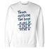 AM-Drift-Dusty-Cactus-Midnight-NastyJamz-Sweatshirt-Match-Think-Outside-The-Box