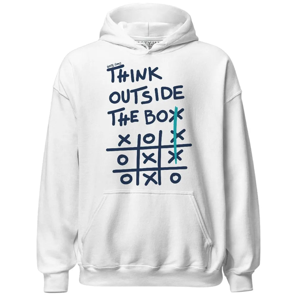 AM-Drift-Dusty-Cactus-Midnight-NastyJamz-Hoodie-Match-Think-Outside-The-Box