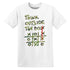 Think Outside The Box AM 90 Duck Camo NastyJamz Website T-Shirt 2D