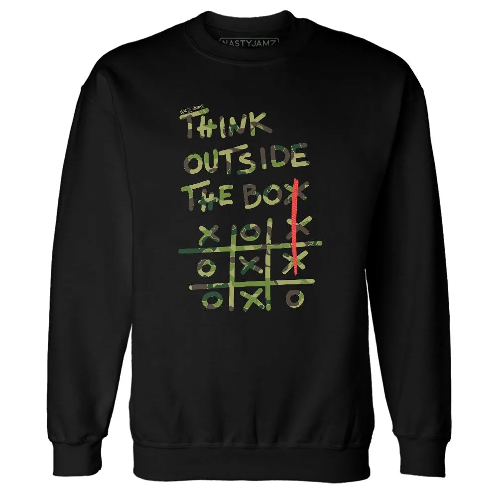 AM-90-Duck-Camo-NastyJamz-Sweatshirt-Match-Think-Outside-The-Box