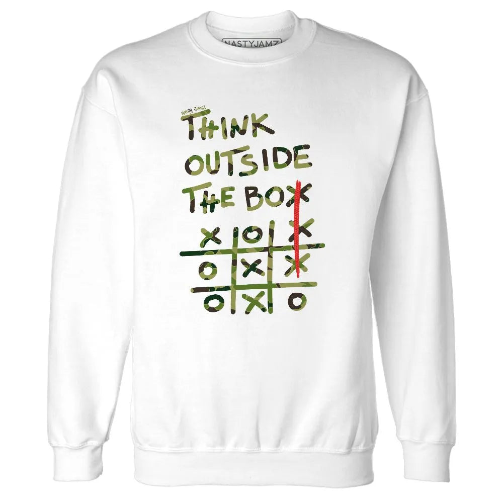 AM-90-Duck-Camo-NastyJamz-Sweatshirt-Match-Think-Outside-The-Box